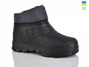 Галоши Gipanis