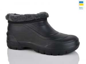 Галоши Gipanis