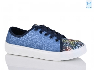 Кроссовки Shonex