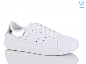 Кроссовки Shonex