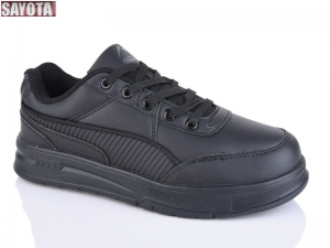 Кроссовки Sayota