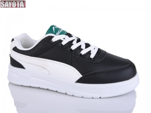 Кроссовки Sayota