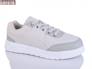 Кроссовки Sayota