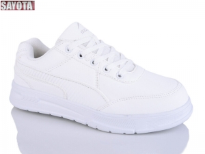 Кроссовки Sayota