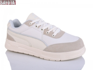 Кроссовки Sayota