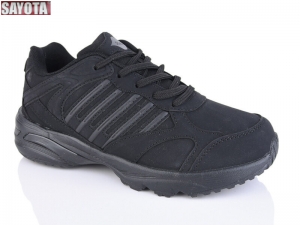 Кроссовки Sayota