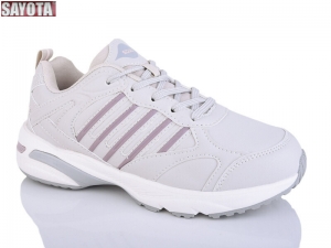 Кроссовки Sayota