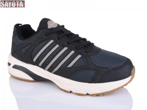 Кроссовки Sayota