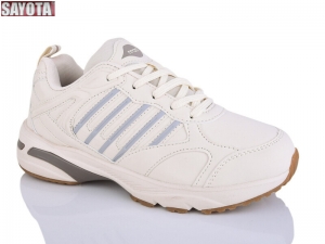 Кроссовки Sayota