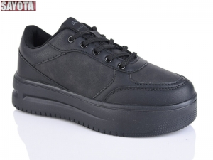 Кроссовки Sayota