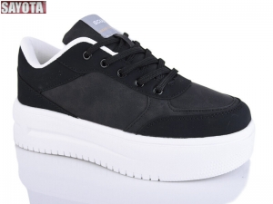 Кроссовки Sayota