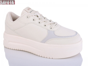 Кроссовки Sayota