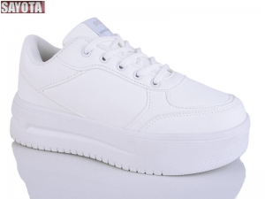 Кроссовки Sayota