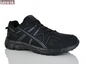 Кроссовки Sayota