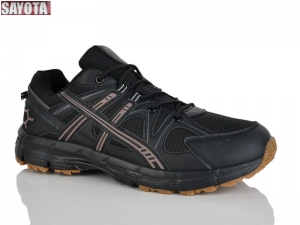 Кроссовки Sayota