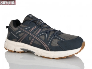 Кроссовки Sayota