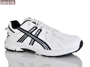 Кроссовки Sayota