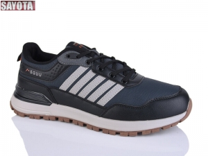 Кроссовки Sayota