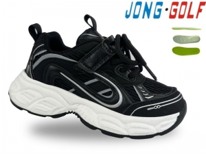Кроссовки JONG.GOLF