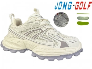 Кроссовки JONG.GOLF
