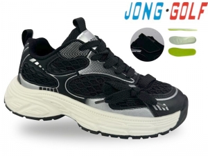 Кроссовки JONG.GOLF