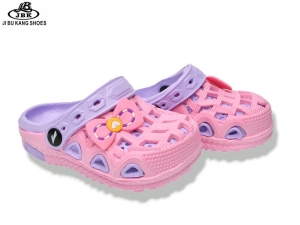 Кроксы Jibukang