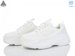 Кроссовки Stilli