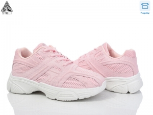 Кроссовки Stilli