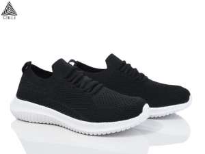 Кроссовки Stilli