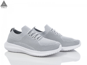 Кроссовки Stilli