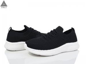 Кроссовки Stilli