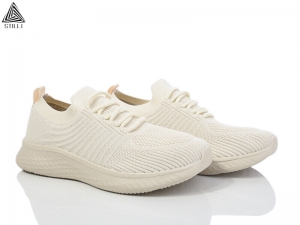 Кроссовки Stilli