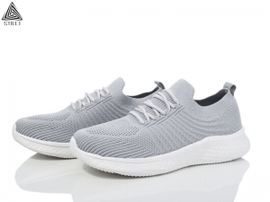 Кроссовки Stilli