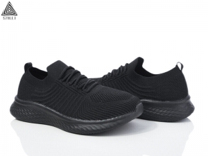 Кроссовки Stilli