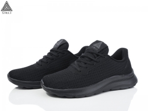 Кроссовки Stilli