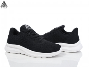 Кроссовки Stilli