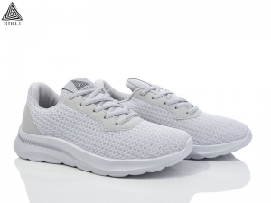 Кроссовки Stilli