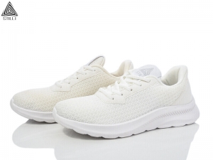 Кроссовки Stilli