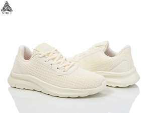 Кроссовки Stilli