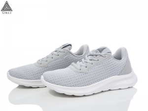 Кроссовки Stilli