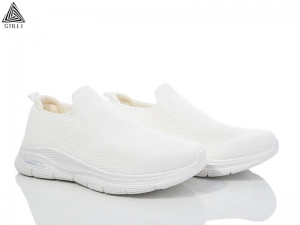 Кроссовки Stilli