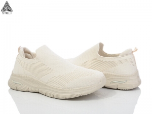 Кроссовки Stilli