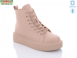Ботинки Hengji