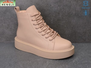 Ботинки Hengji