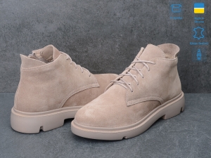 Ботинки Stella