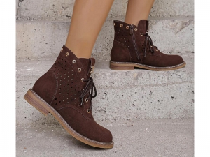 Ботинки Seastar