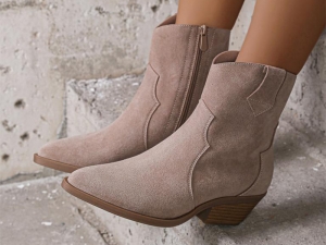 Ботинки Seastar