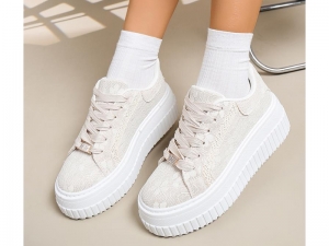 Кроссовки Seastar