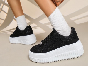 Кроссовки Seastar