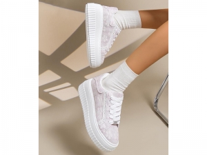 Кроссовки Seastar